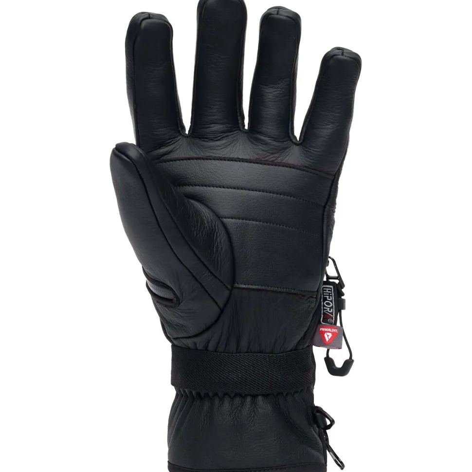 Zombie Glove