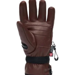 Zombie Glove