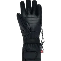 Zombie Long Cut Glove
