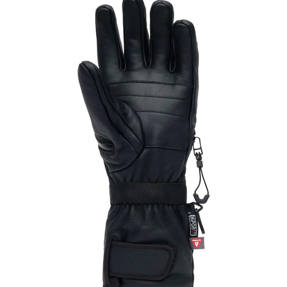 Zombie Long Cut Glove