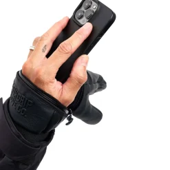 Zombie Mitten