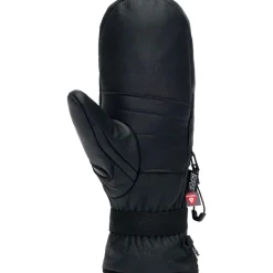 Zombie Mitten