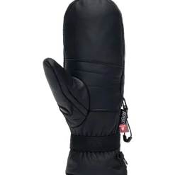 Zombie Mitten
