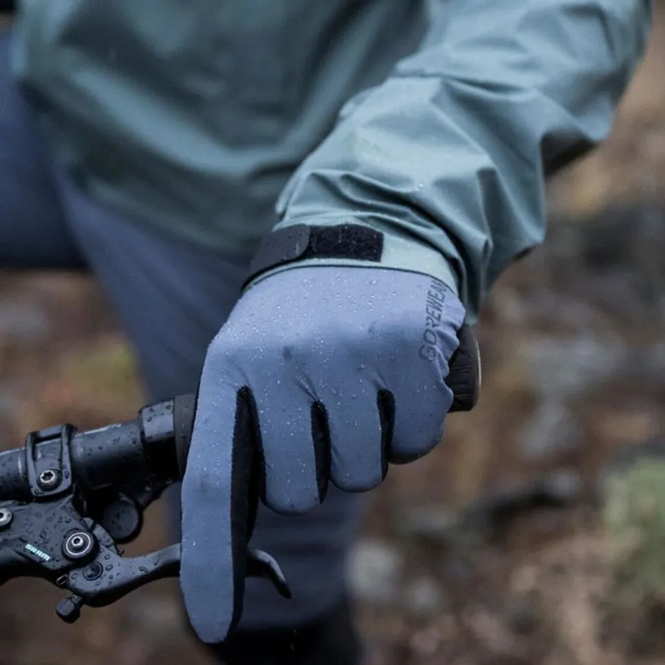 Zone 2.0 Gloves