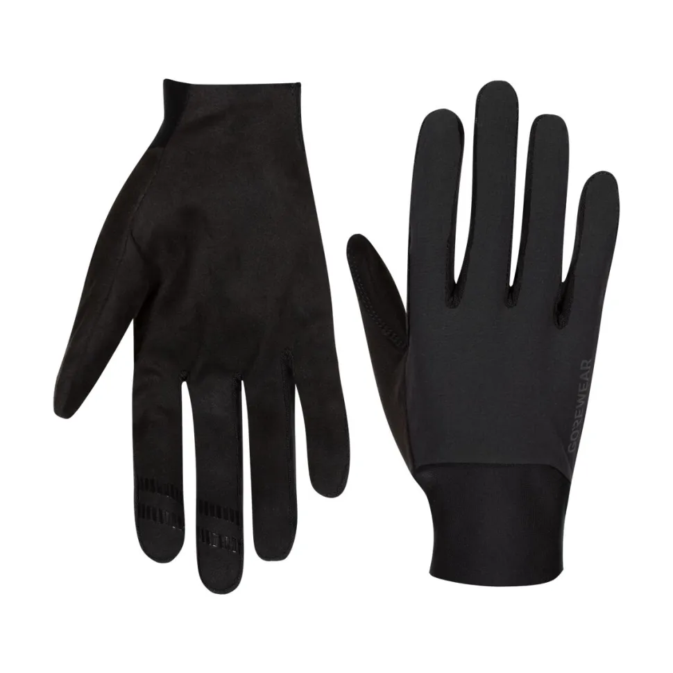 Zone 2.0 Gloves