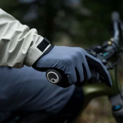 Zone 2.0 Gloves