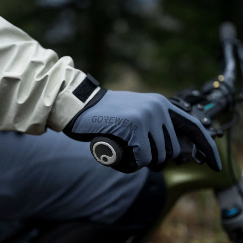 Zone 2.0 Gloves