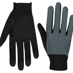 Zone 2.0 Gloves