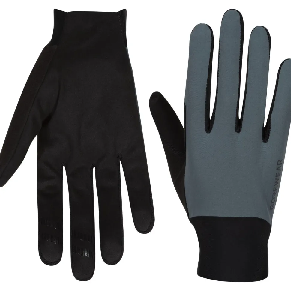 Zone 2.0 Gloves