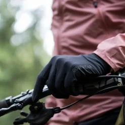Zone 2.0 Gloves