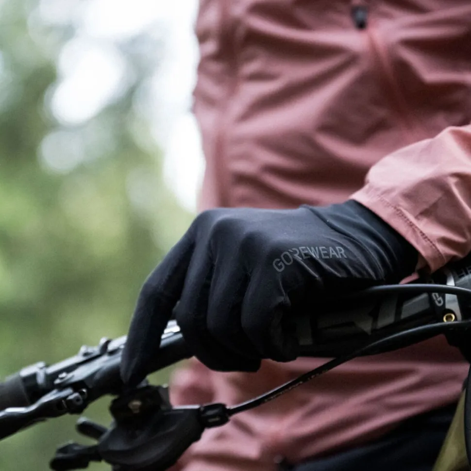 Zone 2.0 Gloves