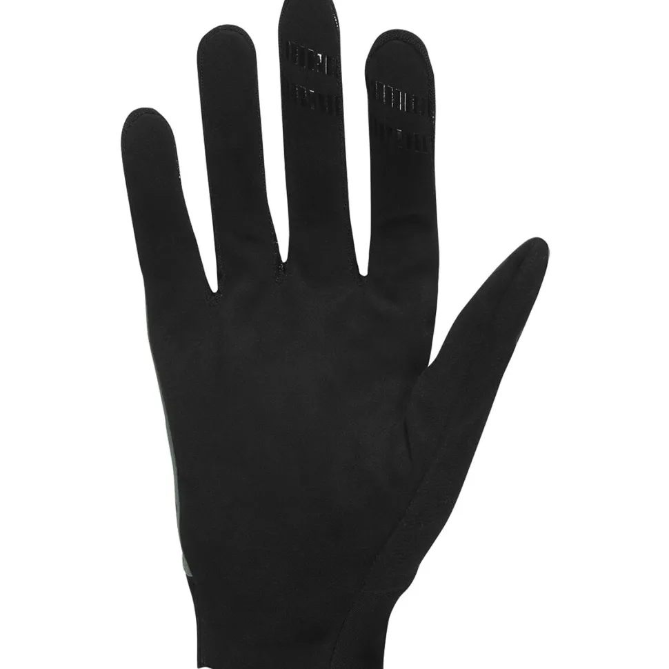 Zone 2.0 Gloves