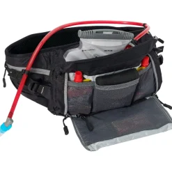Zulo 6L Hydration Pack