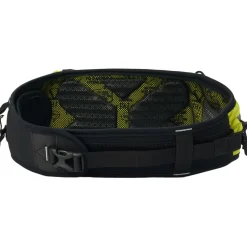 Zulo 6L Hydration Pack