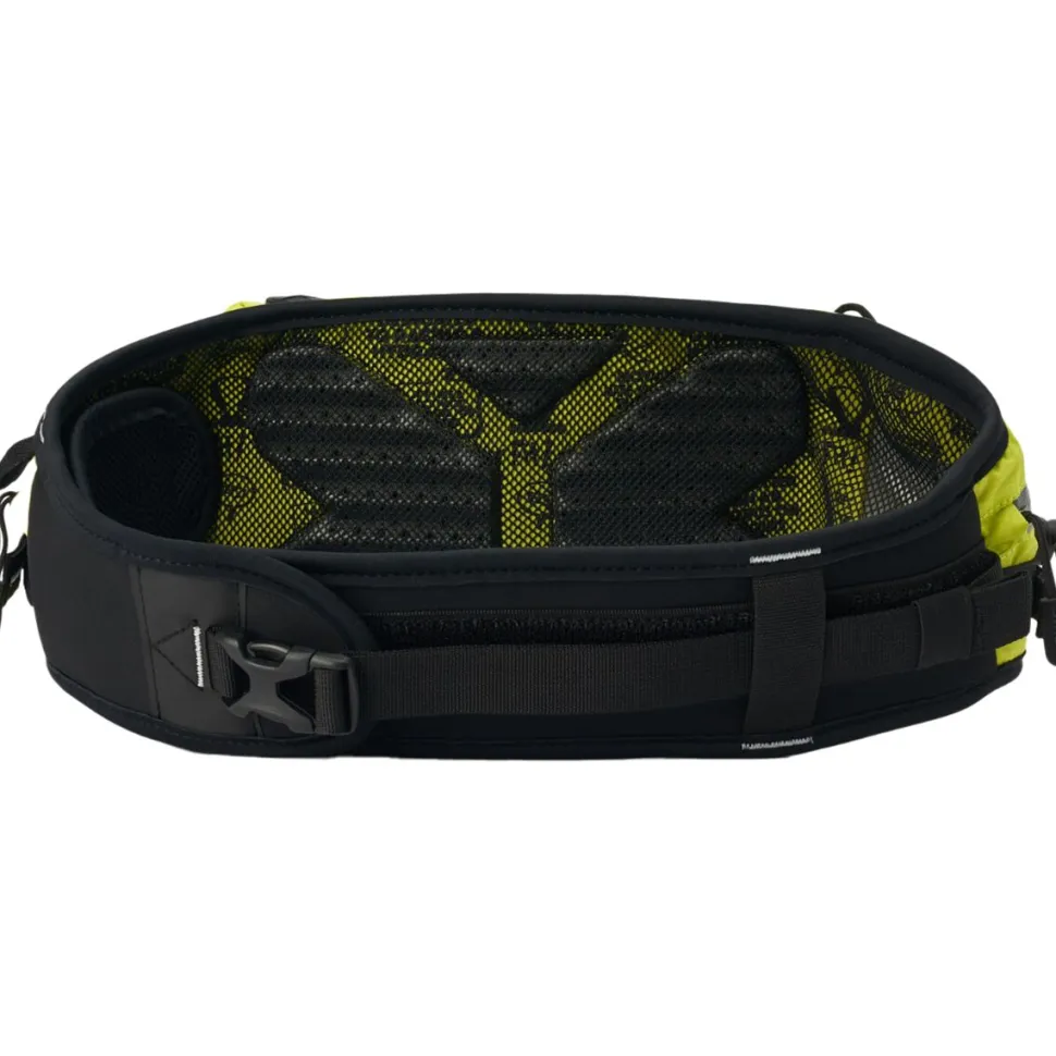 Zulo 6L Hydration Pack