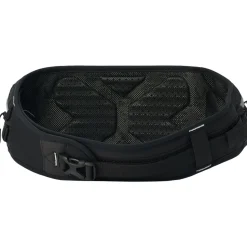 Zulo 6L Hydration Pack