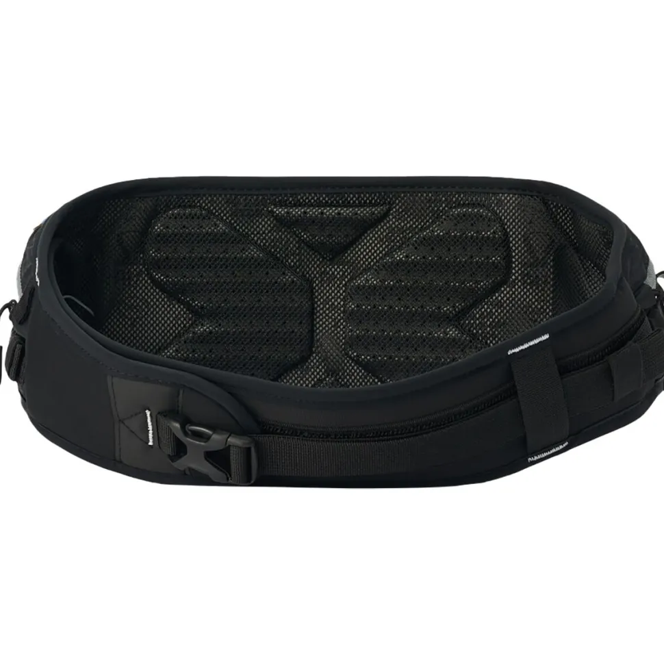 Zulo 6L Hydration Pack