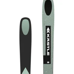 ZX92 Ski - 2026