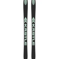 ZX92 Ski - 2026