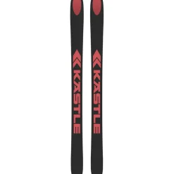 ZX 100 Ski - 2026