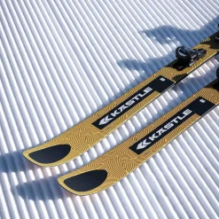 ZX 108 Ski - 2026