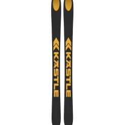 ZX 108 Ski - 2026