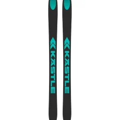 ZX 115 Ski - 2026
