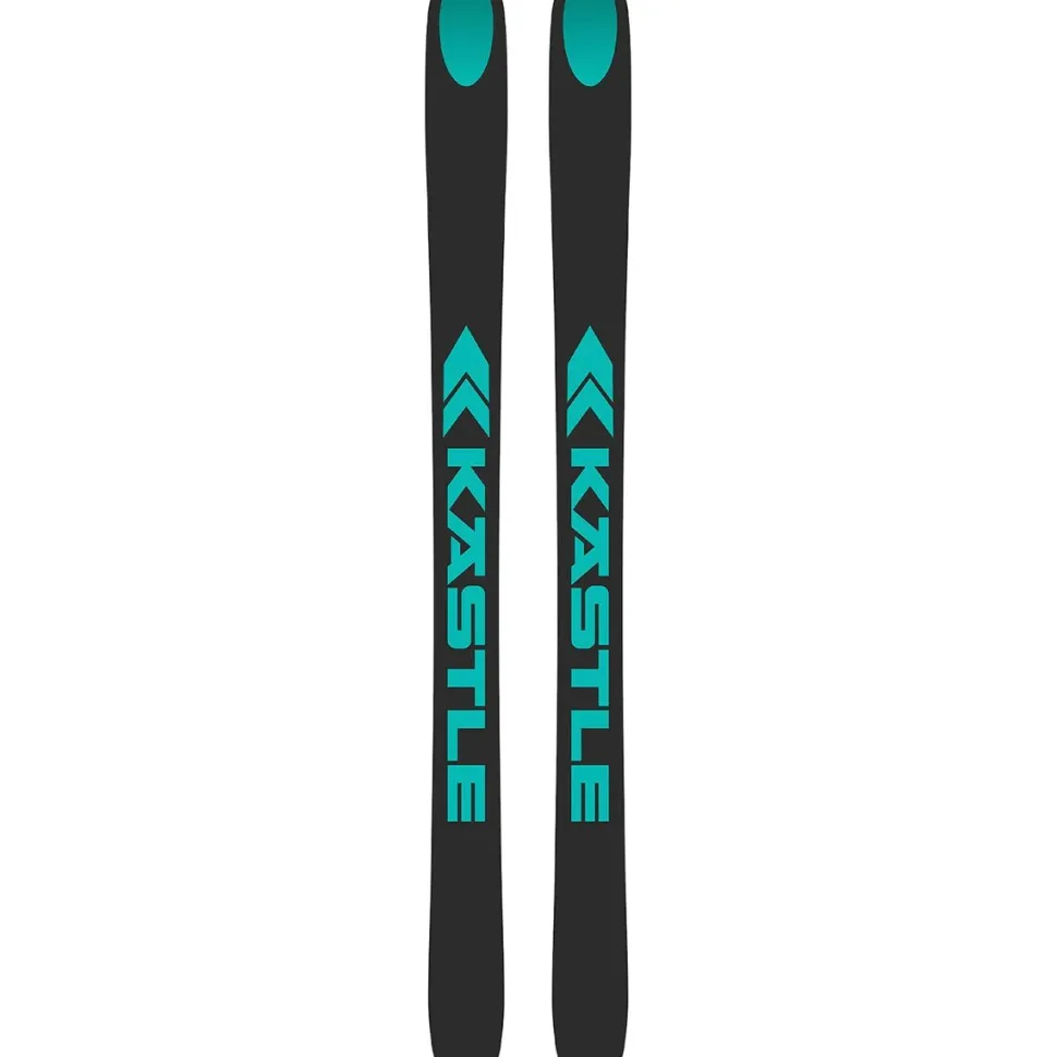 ZX 115 Ski - 2026